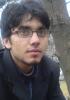 abbas1 133908 | Pakistani male, 32, Single