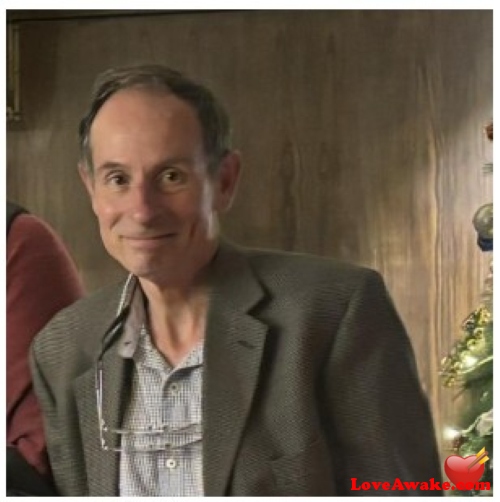 ForeverToday Australian Man from Perth