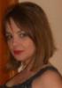 simonne 1022837 | Romanian female, 36, Array