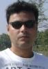 shon86 500117 | Indian male, 38,