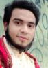 Raj999313 3018795 | Bangladeshi male, 23, Single