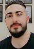 Yazan94 2976696 | Syria male, 29, Array