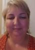 Therese68 2353469 | Canadian female, 54, Married, living separately