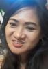 Jemil30 2305645 | Indonesian female, 43, Divorced