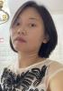 LoveJesusD 2657683 | Chinese female, 41, Divorced