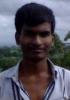 bhishma 885479 | Indian male, 30, Single