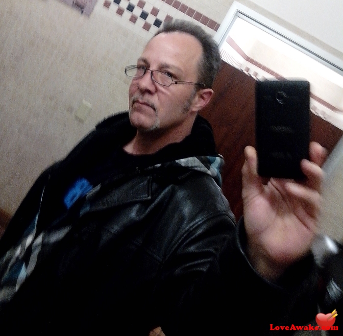 Bro333 American Man from Sparta
