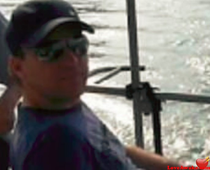 Ibrahim-982 UAE Man from Dubai