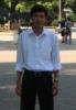anhvancodon2013 1236336 | Vietnamese male, 48, Married, living separately