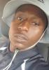 Thato44 3253705 | African male, 24, Single