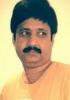 Mohan000999 2828894 | Indian male, 43, Married, living separately