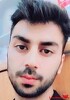 Shoaib215 3364403 | Afghan male, 23, Array