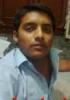 anilone 565029 | Indian male, 35, Single