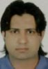 yarana4you 1630012 | UAE male, 43, Married, living separately