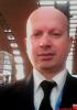 thierryinFrance 2209626 | French male, 48, Single