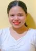 Nikkangg 2572015 | Filipina female, 20, Single