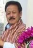 karmajam 1154042 | Bhutani male, 62, Married