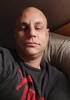 Matt771961d 3432862 | Canadian male, 45, Single