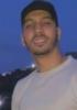 Billelbdr 3192279 | Algerian male, 26, Single