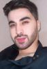 Aboubakr08 2945826 | Morocco male, 27,