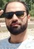 lovefriend555 2485185 | Afghan male, 33, Single