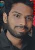 Irfanthoufique 2950966 | Indian male, 26,