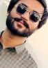 Awaz12 2671855 | Pakistani male, 27, Single