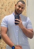 ahmedamir1818 3460519 | Qatari male, 24, Single