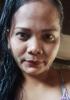 Hopemarie 2876287 | Filipina female, 33,
