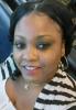 AnnaDrew 3248198 | Jamaican female, 35, Single