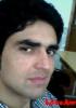 takii 276867 | Pakistani male, 36, Single