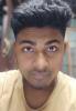 ashraful5 2793637 | Bangladeshi male, 24, Array