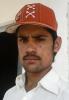 MuhammadTalib 1628291 | Pakistani male, 29, Single