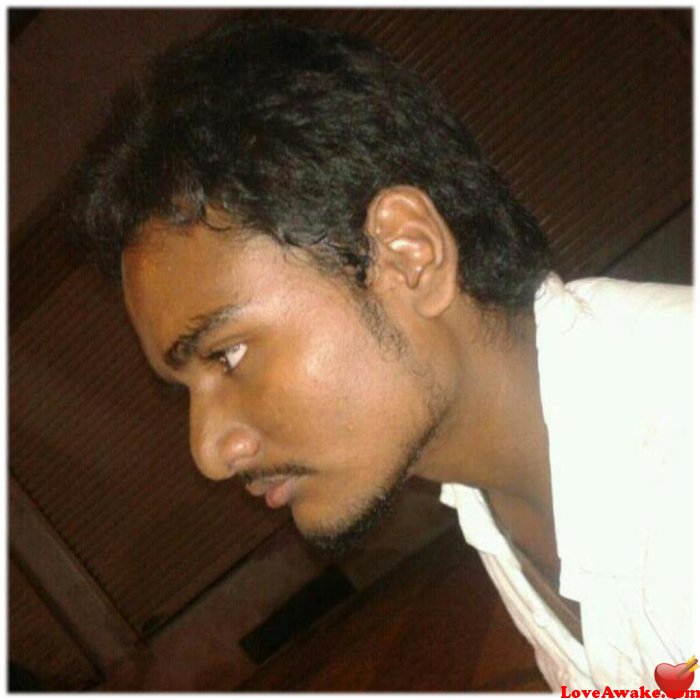 abby900 Indian Man from Mumbai (ex Bombay)