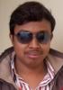 vinaykumarks 905586 | Indian male, 38, Single