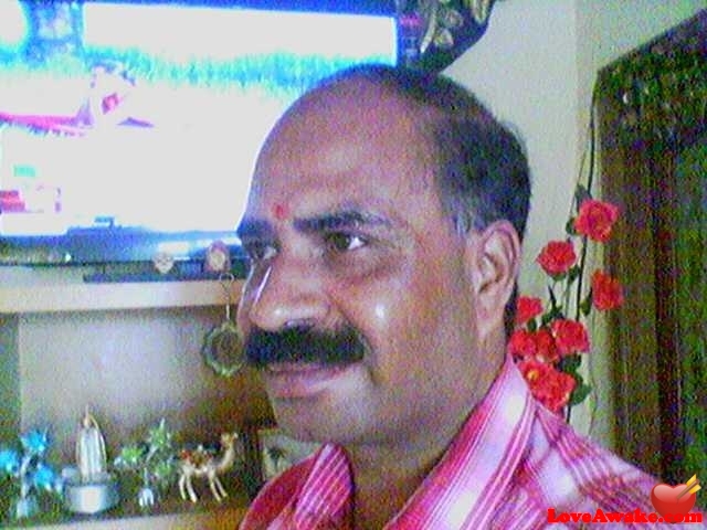 sukumar1968 Indian Man from Bangalore