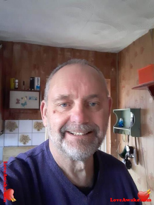 Timbo6019 UK Man from Bury St Edmunds