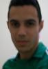 WillBr 435248 | Brazilian male, 38,