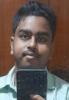 Khanki108chut 2840116 | Indian male, 25, Single