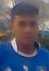 Bhawanisahu 1107780 | Indian male, 34, Single