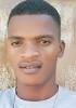 Ishmaelkhutso 2282969 | African male, 36, Single