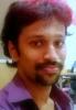 sanjaysri764 2403659 | Indian male, 33, Single