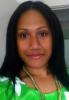 meresr 977698 | Fiji female, 34, Single