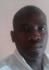 Capone014 2196985 | African male, 40, Single