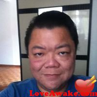 kentan38 Singapore Man from Jurong/Singapore