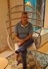 fareed2 3456185 | Egyptian male, 47, Divorced