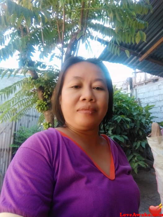 Shygirlshine Filipina Woman from General Santos