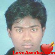 karthik56 Indian Man from Kozhikode (ex Calicut)