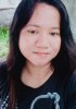 Jess13 2895766 | Filipina female, 34, Single