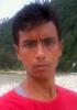 komesh 1509932 | Indian male, 28, Single